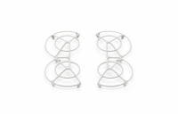 DJI Neo Propeller Guard