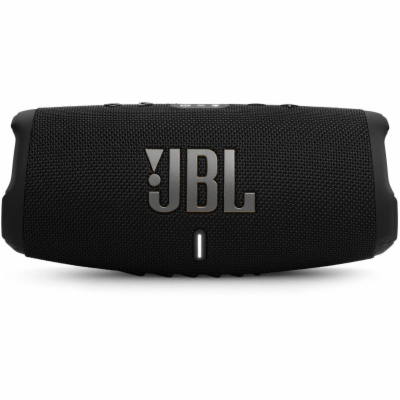 JBL Charge 5 WIFI