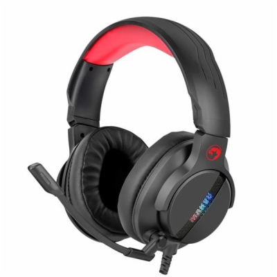 Marvo HG9065