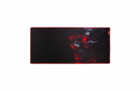 Marvo Noob XL
