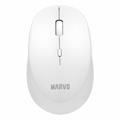 Marvo WM103WH