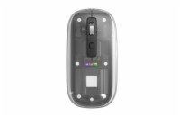 Marvo Prism B10 Black