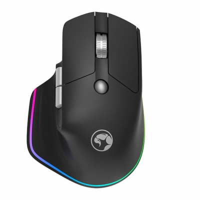 Marvo G803 černá