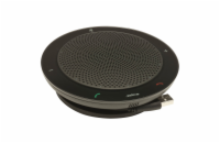 Jabra SPEAK 410, USB, MS