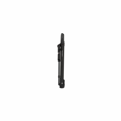 TOPEAK pumpa ROAD MORPH G