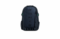 Razer Rogue Backpack (15.6") V3 - Black