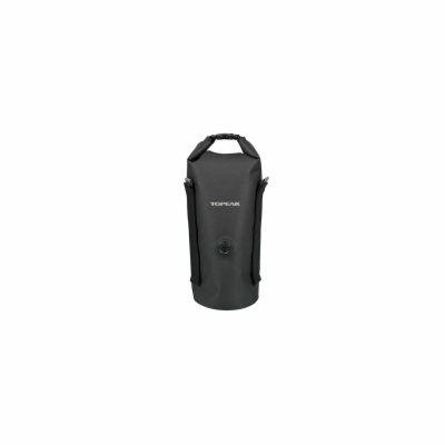 TOPEAK brašna FORK DRYBAG 4L