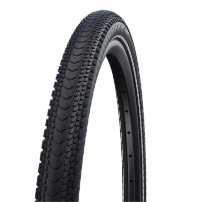 Schwalbe plášť Marathon Almotion 55-622 Addix MicroSkin T...
