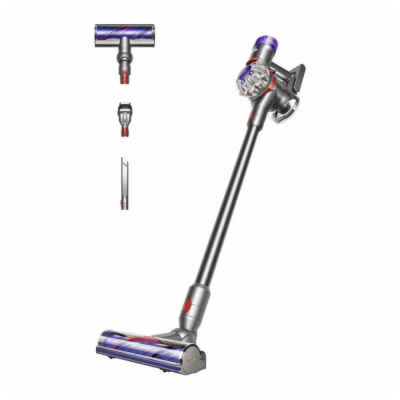 Tyčový vysavač Dyson V8 Advanced