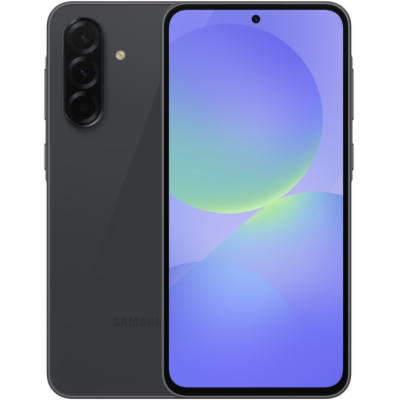 Samsung Galaxy A36 5G/6GB/128GB/Black