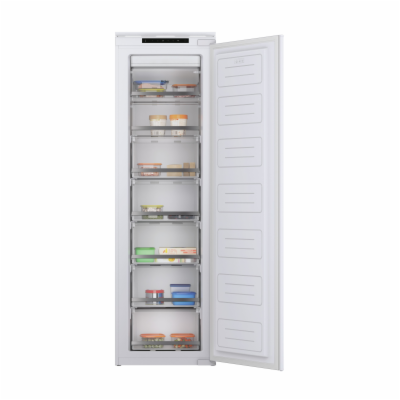 Haier HATO 174 DE