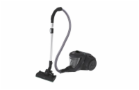 HOOVER HP321PAF 011