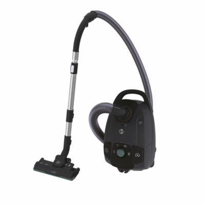 HOOVER HE321PAF 011