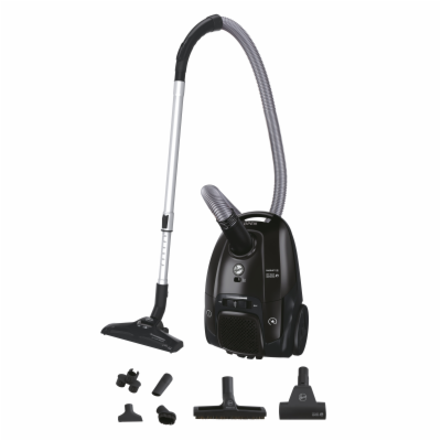  HOOVER TXL80PET 011