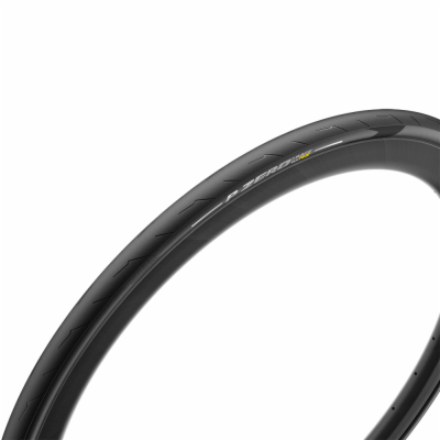 Plášť Pirelli P ZERO™ Race RS TLR 32-622, SpeedCORE, Smar...