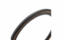 Plášť Pirelli Cinturato™ GRAVEL RC-X, 35-622, TechWALL X. 60 tpi, SpeedGRIP, Classic