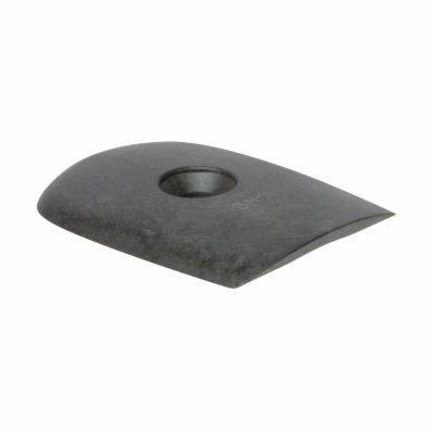 VISION krytka Matt Carbon Top Cap Metron 5D ACR