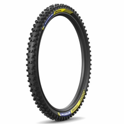 MICHELIN PLÁŠŤ DH MUD 27.5X2.30 RACING LINE TS TLR (957166)