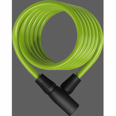 Zámek ABUS 4508K/150/8 GN Star