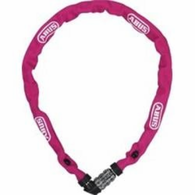 Zámek ABUS 1200/60 web coral - 1ks 
