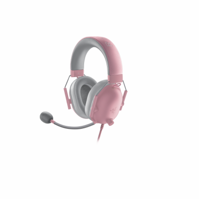 Razer BlackShark V2 X (Xbox Licensed) Quartz