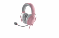 Razer BlackShark V2 X (Xbox Licensed) Quartz