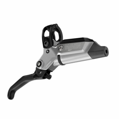 Kotoučová brzda SRAM Maven Ultimate Stealth, přední