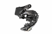 Přehazovačka SRAM Force AXS D2 12 rychl. Iridescence Max 36z (baterie není součástí balení