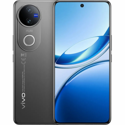 Vivo V50 12/512GB, černá