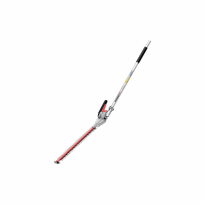 Metabo MA-HS 50 (601726850)