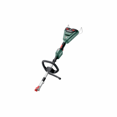 Metabo MA 36-18 LTX BL Q (601725850), bez aku