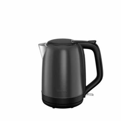 Tefal KO5S08E0 