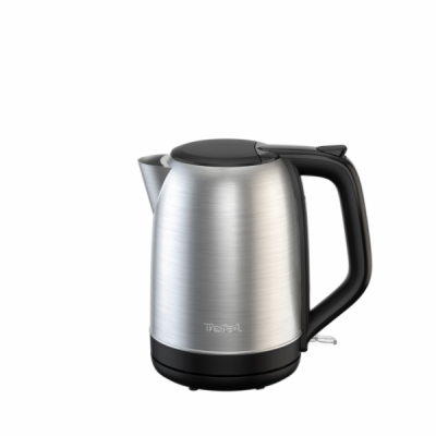 Tefal KO5S0DE0 