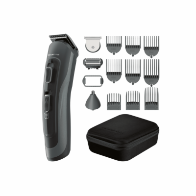 Rowenta TN9444E0 Selectium Style