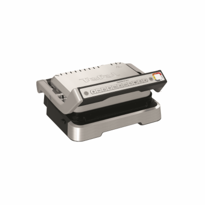 Tefal GC773D30 