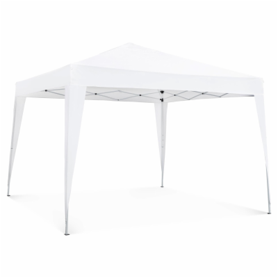 Fieldmann FDZN 7002 Zahradní altán 3 x 3 m 
