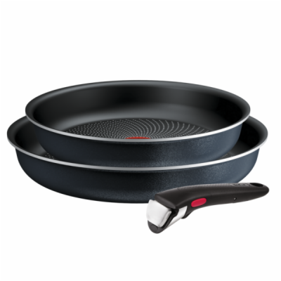 Tefal L7239103 Ingenio So Light