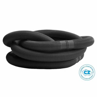 Marimex Hadice v metráži O 5/4" (32 mm) - balení 10 m čer...