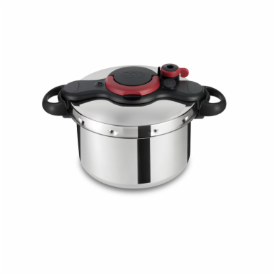 Tefal P4624866 
