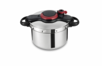 Tefal P4624866 