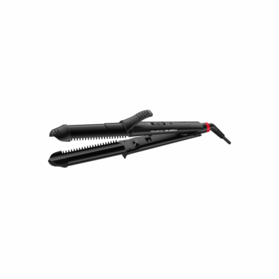 Rowenta CF451LF0 