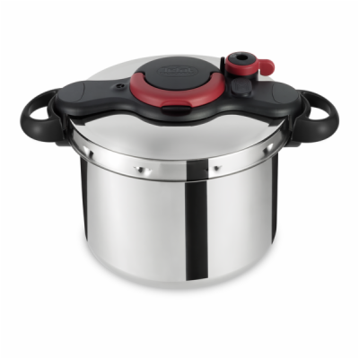Tefal P4624966