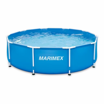 Marimex Bazén Florida 3,05x0,76 m bez přísl. (10340272)