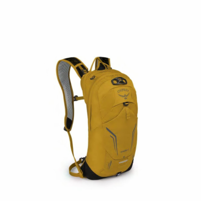 OSPREY BATOH SYNCRO 12 PRIMAVERA YELLOW (10005070)