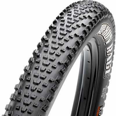 Plášť MAXXIS Rekon Race 29x2.35 120TPI EXO/TR 