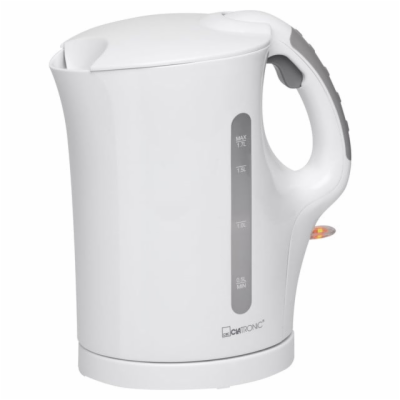 Clatronic WK 3819 WH