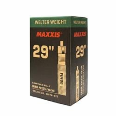 MAXXIS DUŠE WELTER WEIGHT 24X1.5/2.5 GAL-FV 48MM (EIB0015...