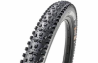 MAXXIS PLÁŠŤ FOREKASTER 29X2.40 KEVLAR 3CT/EXO+/TR 
