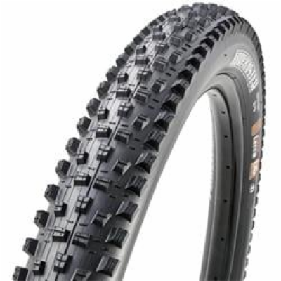 MAXXIS PLÁŠŤ FOREKASTER 29X2.60 KEVLAR EXO/TR 