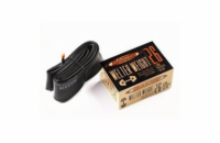 MAXXIS DUŠE WELTER WEIGHT 26X1.50/2.50 GAL-FV 48MM 